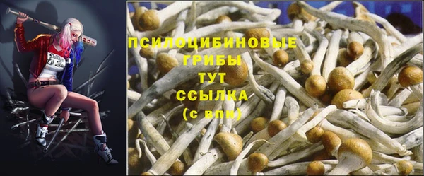 MDMA Premium VHQ Абаза